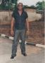 Chikabalabonita