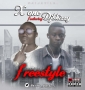 X-one ft dj bhizzy