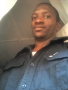 JoeOdimo