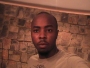 RicDizzle