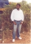 slimsayid