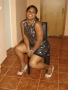 charo_5rr