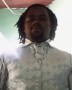 Monageng