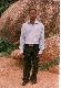 stephen4real_20