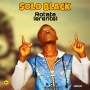 Solo black 