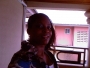 babs_eke