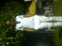 ona4luv