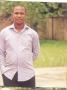 olaaseyi