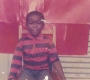 lexzy_real