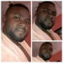 kayude