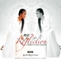 “My Reflection” (Tribute Song For Twin Sister) by Kehinde Oshadipe 