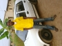 damola234