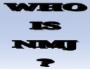whoisnmj