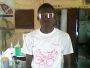 Robzi