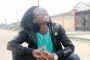 Champion (Zimbabwe Mix) by Metaphysics ,Cynthia Mare- Tek Niq, Bkay & Kazz Abra Simz, Pype
