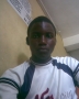contender4life