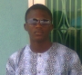 seunbolt
