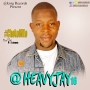 #ChokoMilo by @HeavyJay16