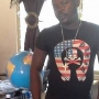 charlesthank