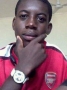 aboah2012