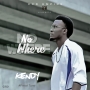 Mr Kendy