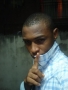 Slow & Steady/ Ogadinma Ft Taliban by El-mizzy