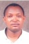 olusesipoet