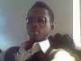 etuwewe