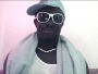 liberian