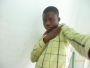 richkid002