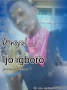 D-royal 
