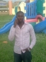 hassang