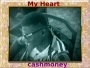 CASHMONEY ft EREKE 