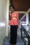 missylily