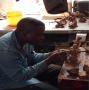 OluOdun