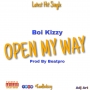 Boi Kizzy