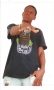 I spent money by Mushow ft Awka Boy