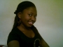 chiomze15