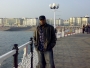 boscoboy