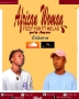 Fizzy Yor X Melas  (Prod. By Fizzy Yor)