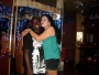 plentymoney