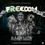 EAZIFLOW