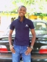 mickel58