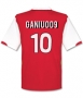 ganiu009