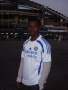 kenimor