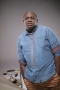Hustler’s Footstep by IllBliss ft. Naeto C & Phyno