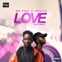 Mr Eazi ft. Rhatti
