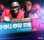 Follow Me by Pincode
