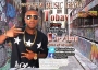 TOBAY_FT_DEZIGN...