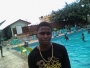 ola4sure